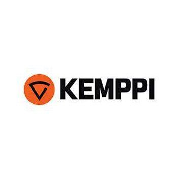 kemppi logo