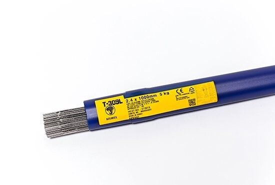 Comweld AL4047 TIG Wire