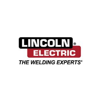 lincoln electric logo
