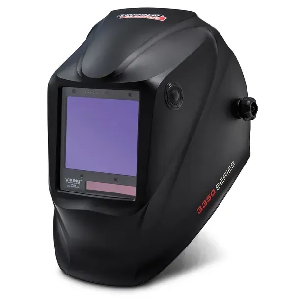 Lincoln Viking 2450 ADV Series Welding Helmet