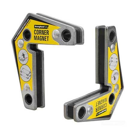 Magnets - Browse online catalogue or visit our shop at Bibra Lake, WA (Perth)