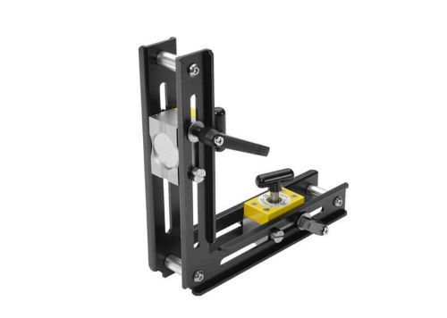 Magswitch 90° Angle 165 (welding magnets)