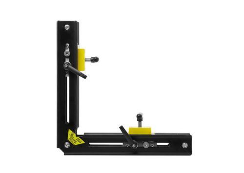 Magswitch 90° Angle 400 (welding magnets)