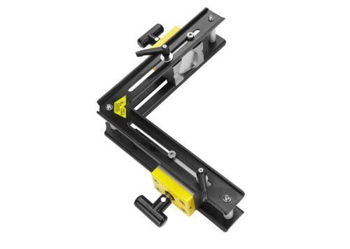 Magswitch 90° Angle 600