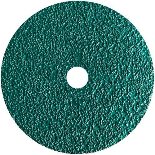 Pferd resin fibre disc seven inch