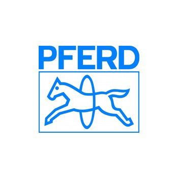 Pferd