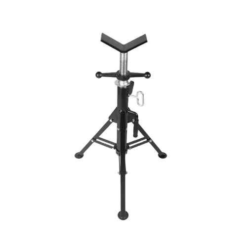 pipe stand