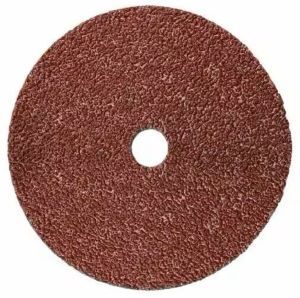 premium fibre disc 