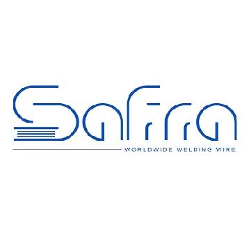 safara logo