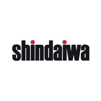 shindaiwa logo