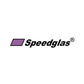 speedglas logo