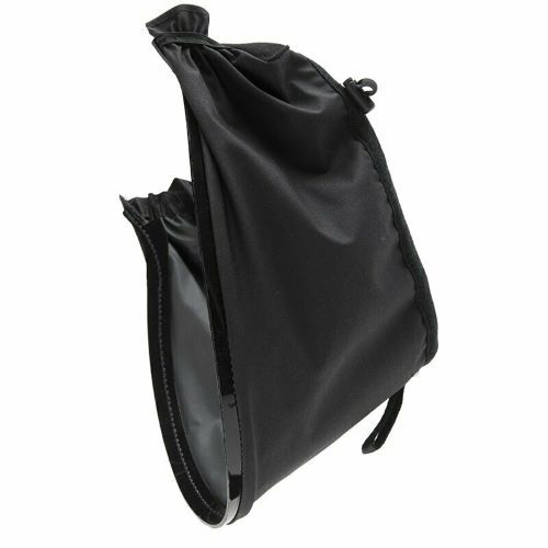 Speedglas 9100 MP face seal