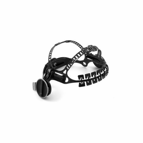 Speedglas G5-01 & G5-03 Pro Head Harness