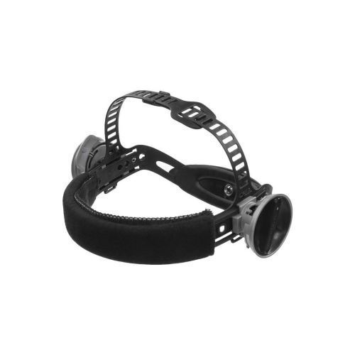 Speedglas G5-02 & G5-03E Head Harness