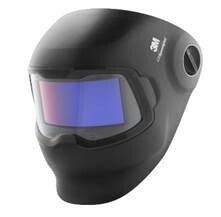 Speedglas G5-02 Welding Helmet