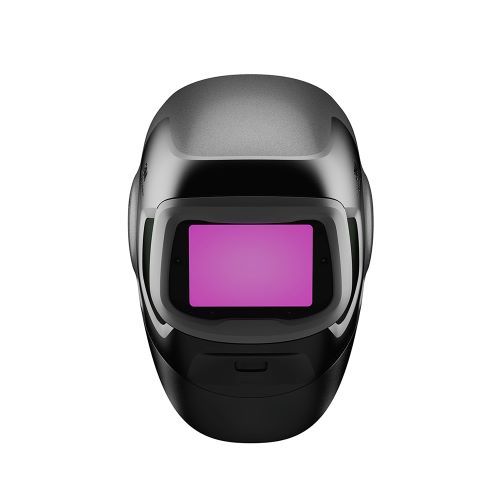 3M Speedglas Welding Helmet G5-03TW Pro