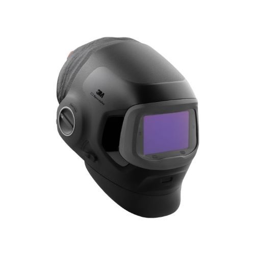 Speedglas G5-03TW Welding Helmet Upgrade Kit