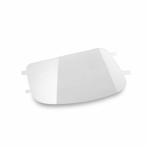 speedglass anti-fog hard-coated grinding visor