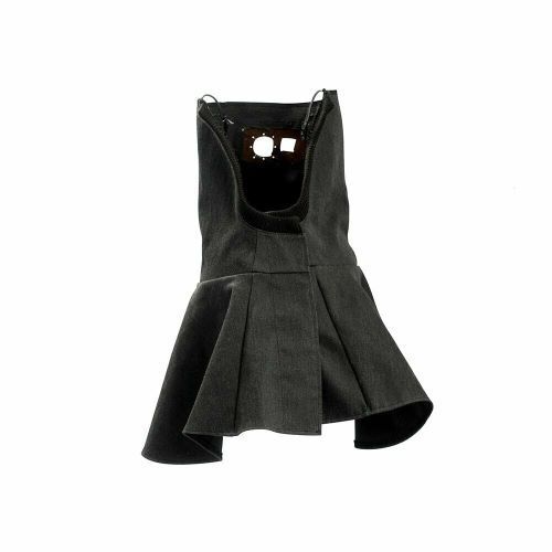 speedglas welding outer shroud