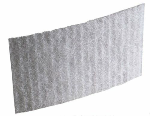 Speedglas pre-filter Adflo PAPR