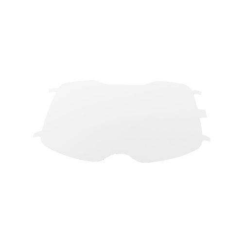 speedglas G5-02 outside cover lens hard coated