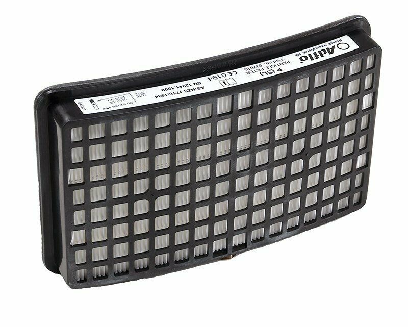 speedglas spare parts