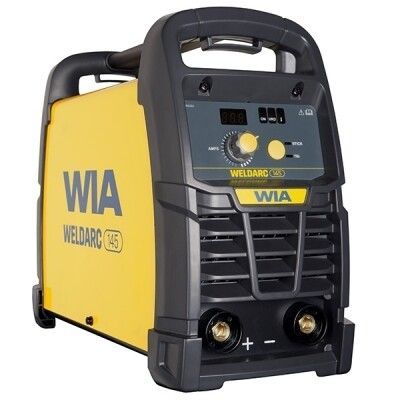 weldarc 145 stick arc welder buy