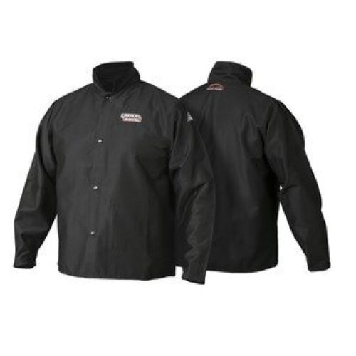 traditional cloth  welding jackets