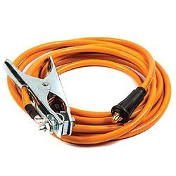 Welding Accessories & Clamps